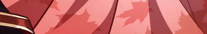Thần Thiên Chí Tôn Chapter 56 - 62