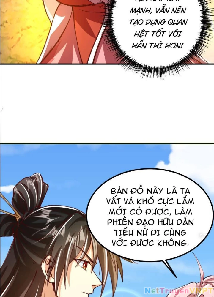 Thần Thiên Chí Tôn Chapter 56 - 65
