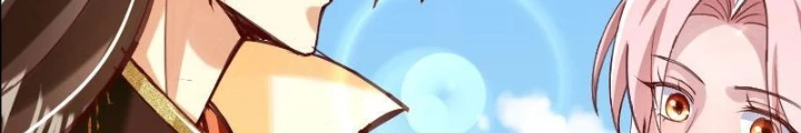 Thần Thiên Chí Tôn Chapter 56 - 66