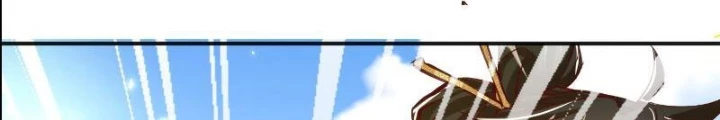 Thần Thiên Chí Tôn Chapter 56 - 68