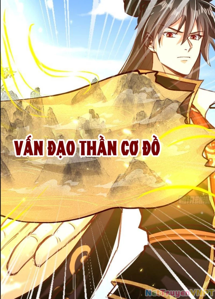 Thần Thiên Chí Tôn Chapter 56 - 69