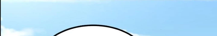 Thần Thiên Chí Tôn Chapter 56 - 72