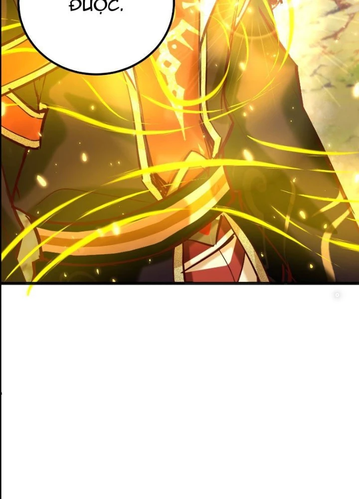 Thần Thiên Chí Tôn Chapter 56 - 75