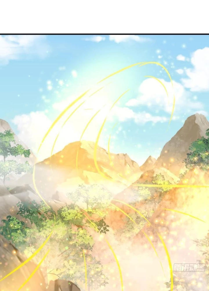 Thần Thiên Chí Tôn Chapter 56 - 77