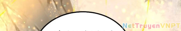 Thần Thiên Chí Tôn Chapter 56 - 78