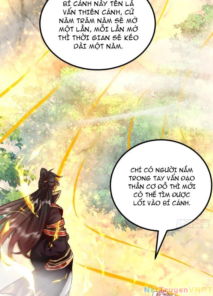 Thần Thiên Chí Tôn Chapter 56 - 79