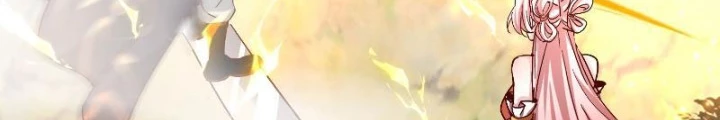 Thần Thiên Chí Tôn Chapter 56 - 80