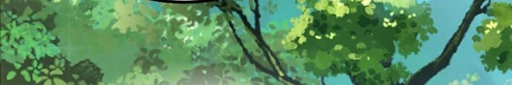 Thần Thiên Chí Tôn Chapter 56 - 82