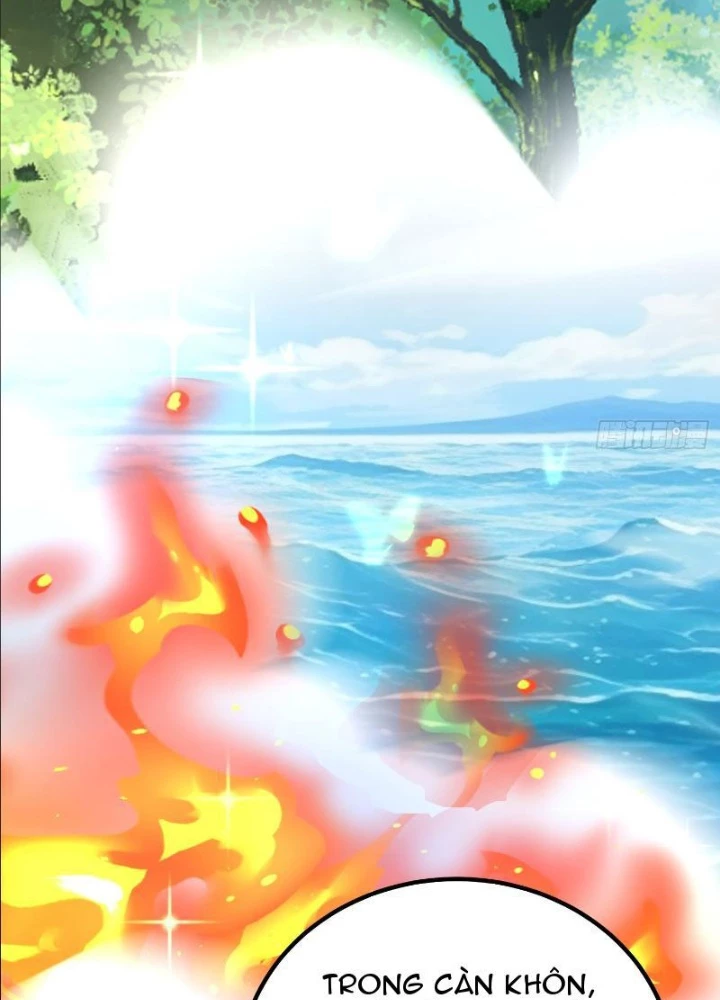Thần Thiên Chí Tôn Chapter 56 - 83