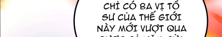 Thần Thiên Chí Tôn Chapter 56 - 84