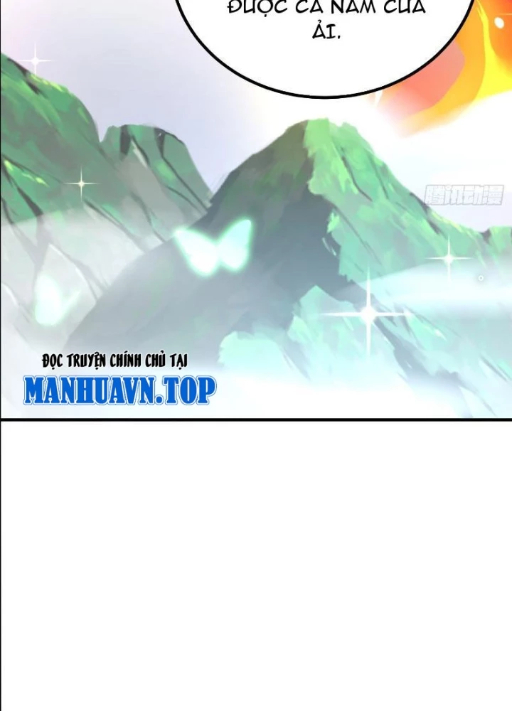 Thần Thiên Chí Tôn Chapter 56 - 85