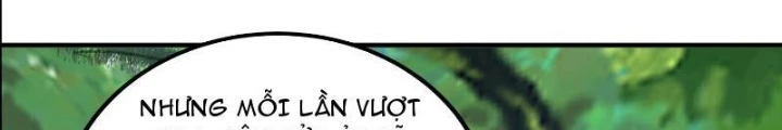 Thần Thiên Chí Tôn Chapter 56 - 86