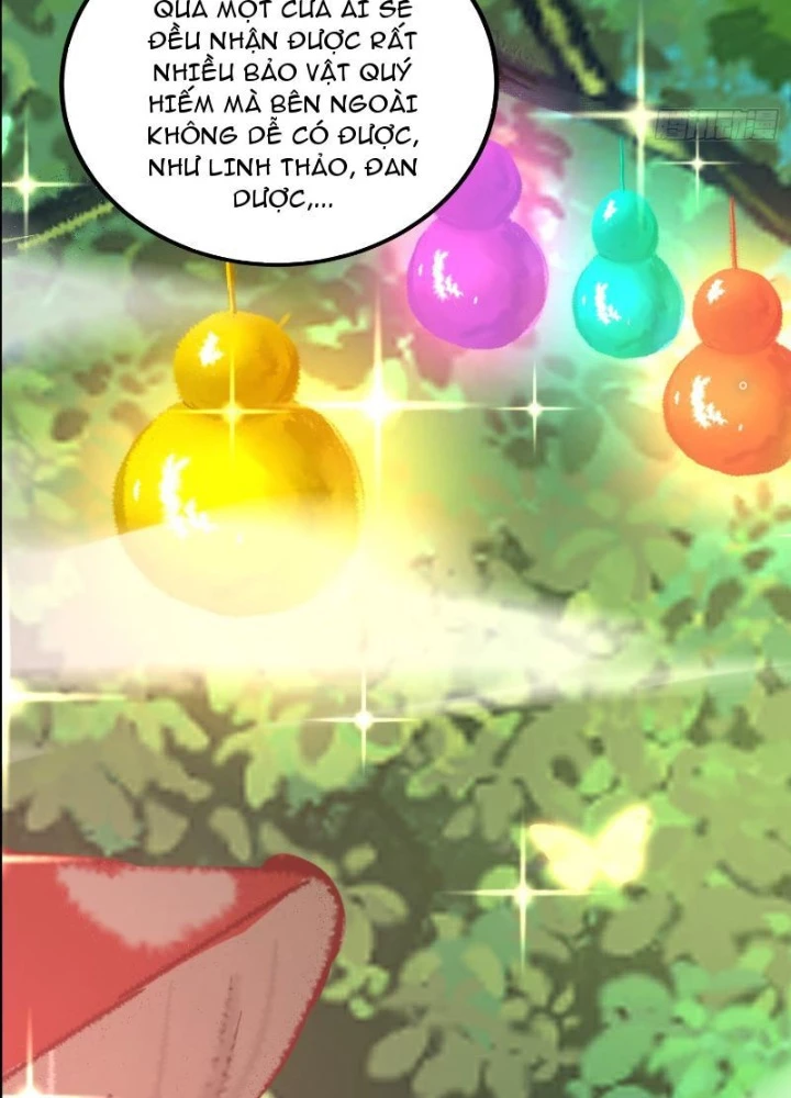 Thần Thiên Chí Tôn Chapter 56 - 87