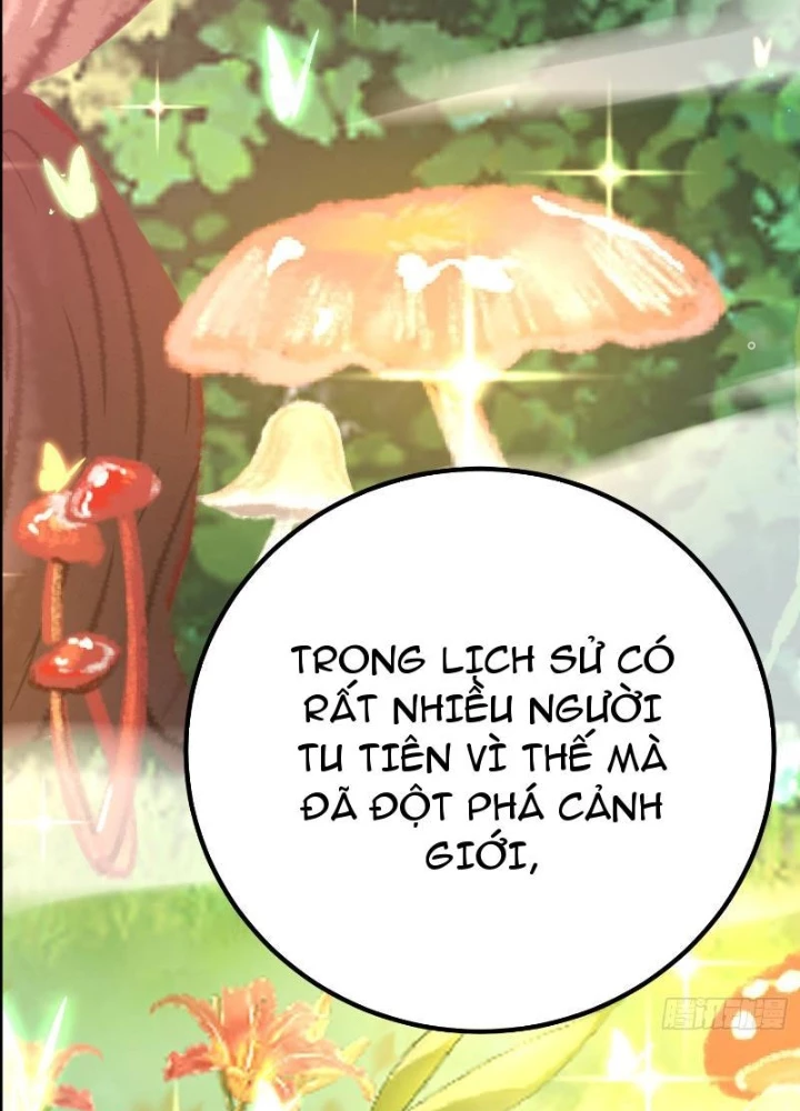 Thần Thiên Chí Tôn Chapter 56 - 89