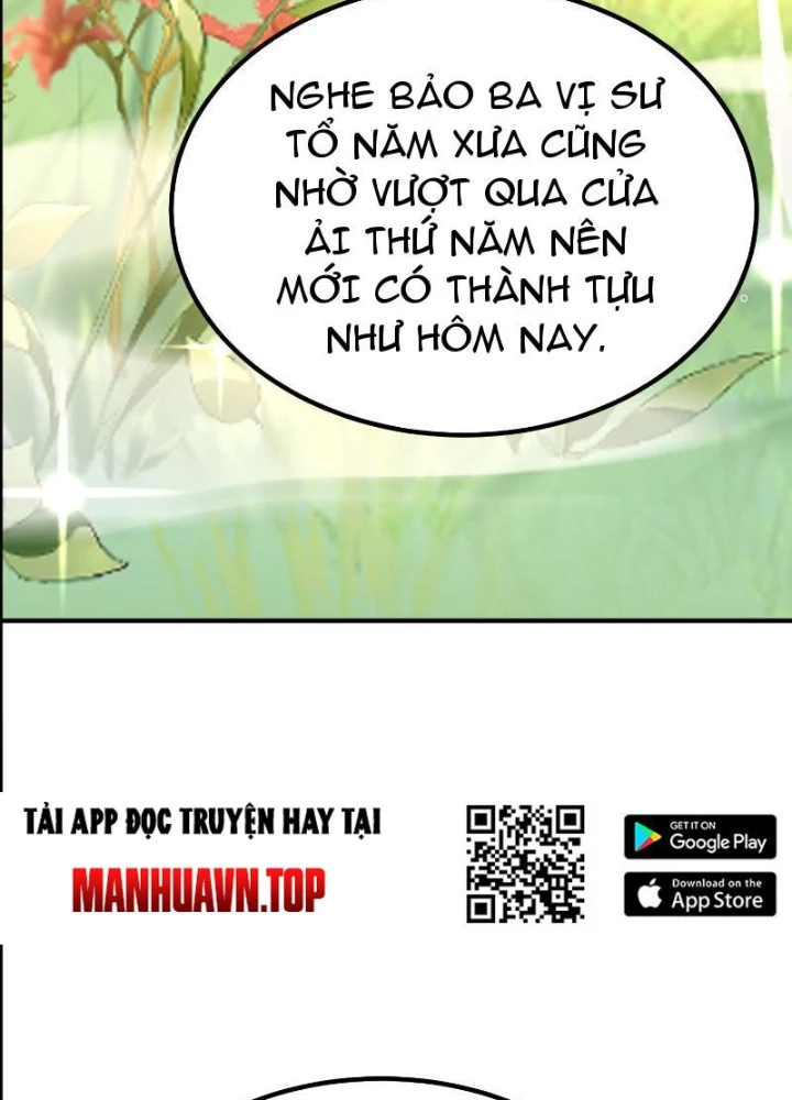 Thần Thiên Chí Tôn Chapter 56 - 91