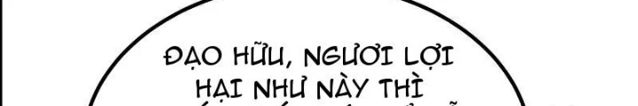 Thần Thiên Chí Tôn Chapter 56 - 92