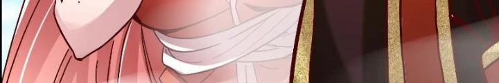 Thần Thiên Chí Tôn Chapter 56 - 94