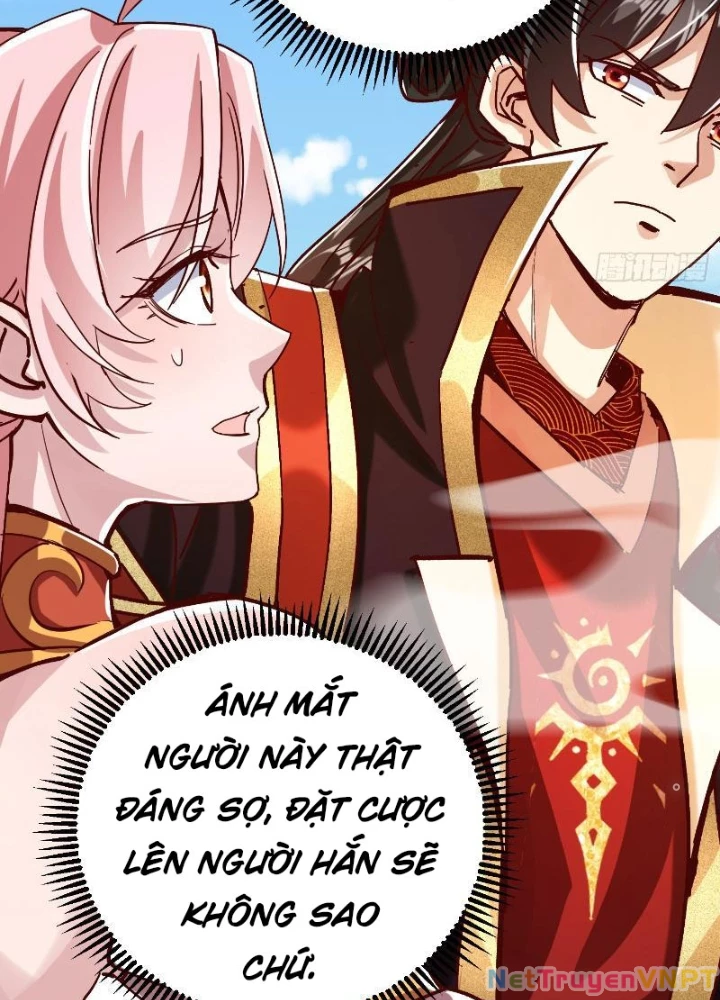 Thần Thiên Chí Tôn Chapter 57 - 11