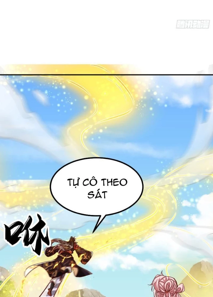 Thần Thiên Chí Tôn Chapter 57 - 13