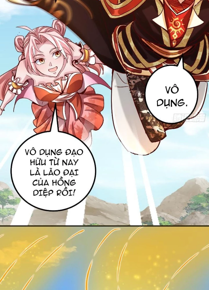 Thần Thiên Chí Tôn Chapter 57 - 17