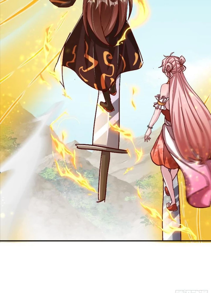 Thần Thiên Chí Tôn Chapter 57 - 23