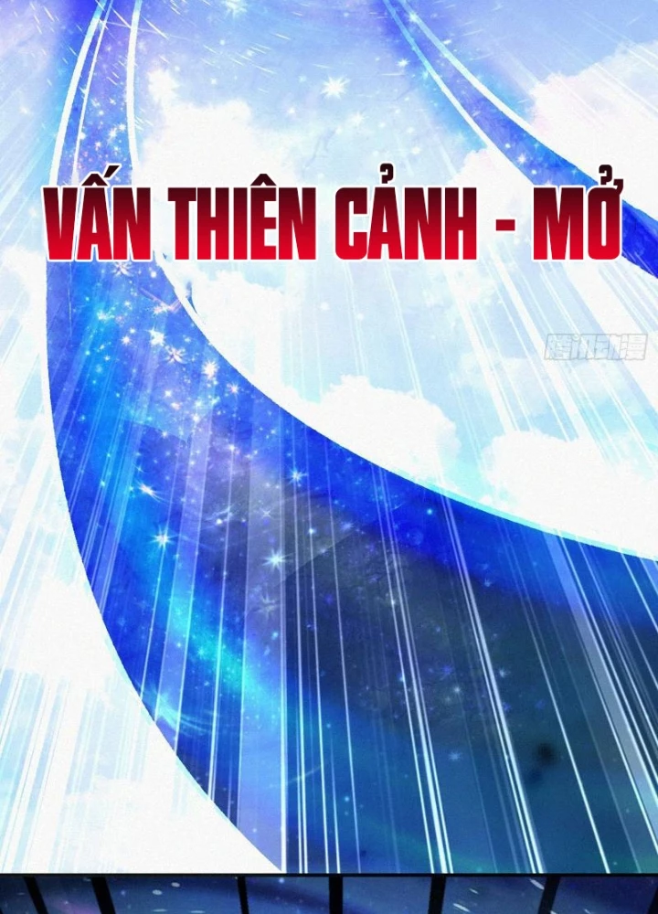 Thần Thiên Chí Tôn Chapter 57 - 31