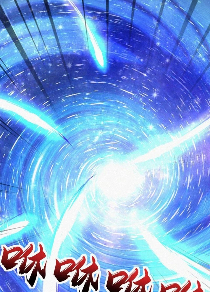 Thần Thiên Chí Tôn Chapter 57 - 33