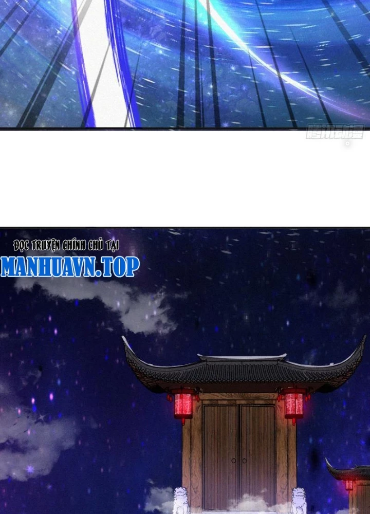 Thần Thiên Chí Tôn Chapter 57 - 35