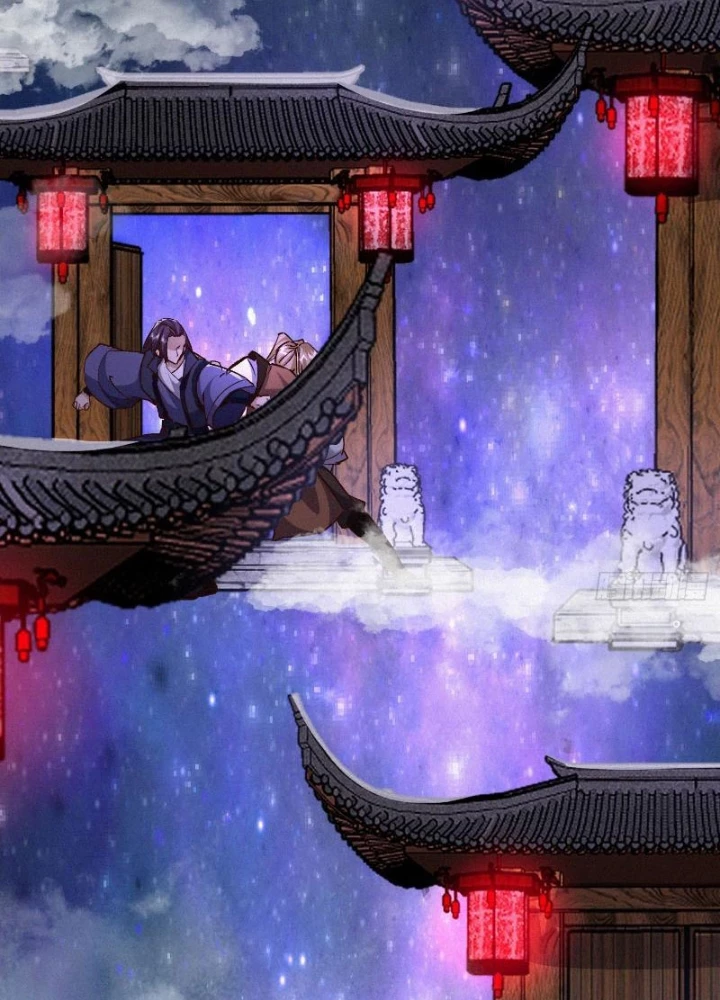 Thần Thiên Chí Tôn Chapter 57 - 39