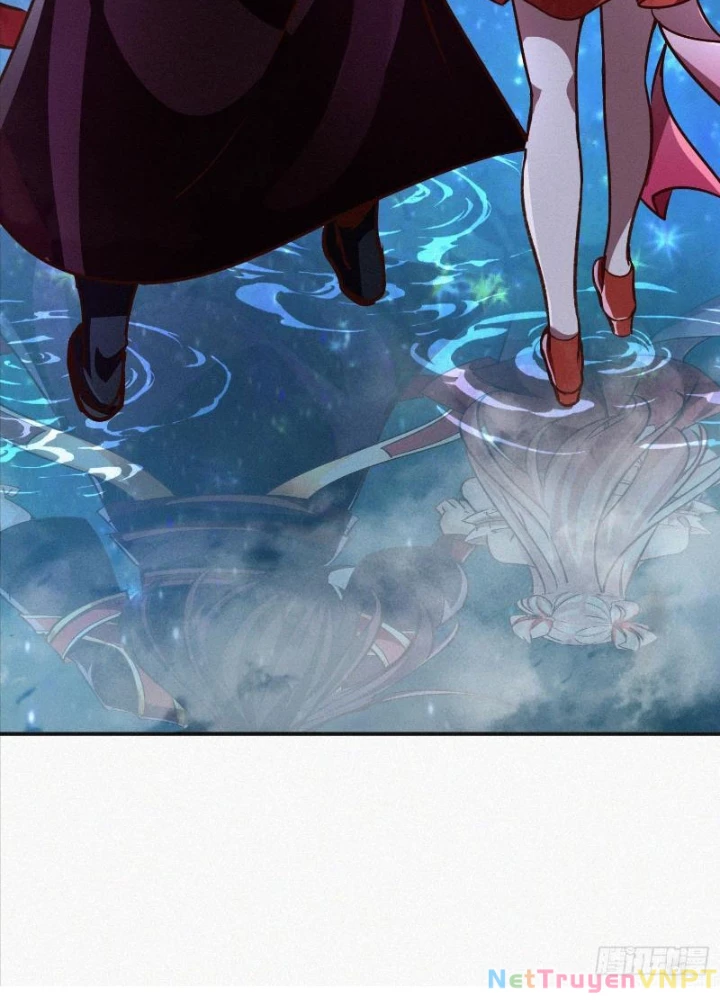 Thần Thiên Chí Tôn Chapter 57 - 43