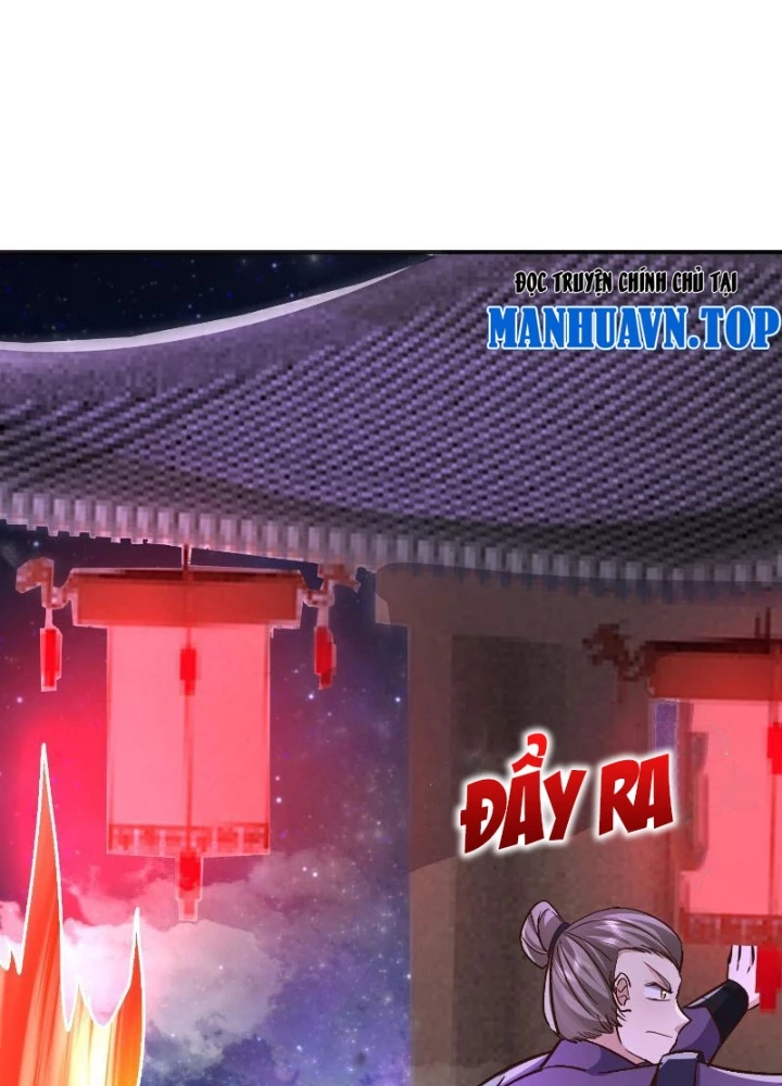 Thần Thiên Chí Tôn Chapter 57 - 45