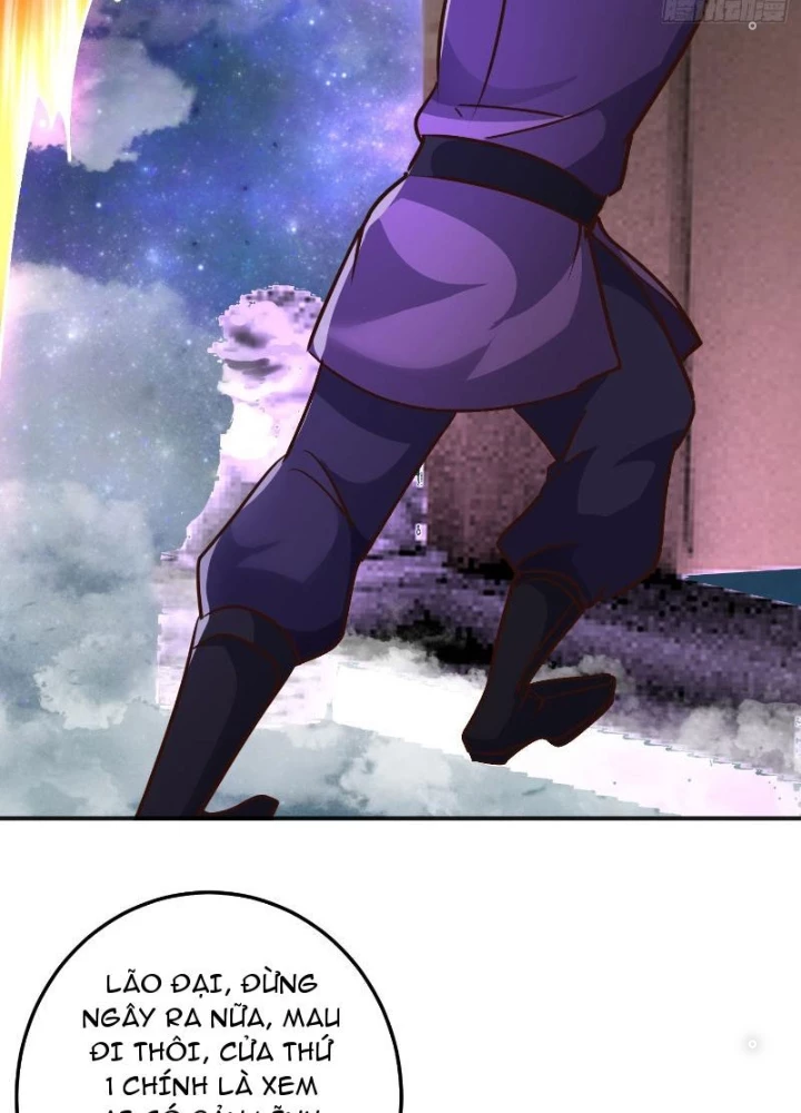 Thần Thiên Chí Tôn Chapter 57 - 47