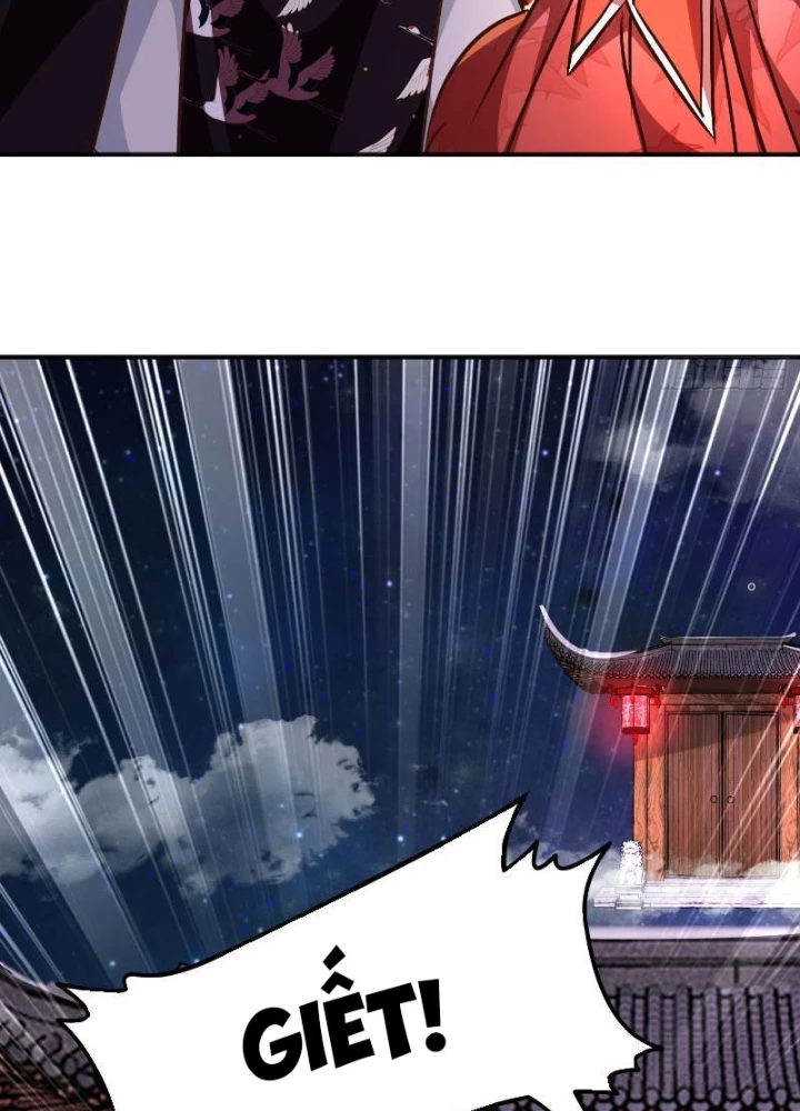 Thần Thiên Chí Tôn Chapter 57 - 51