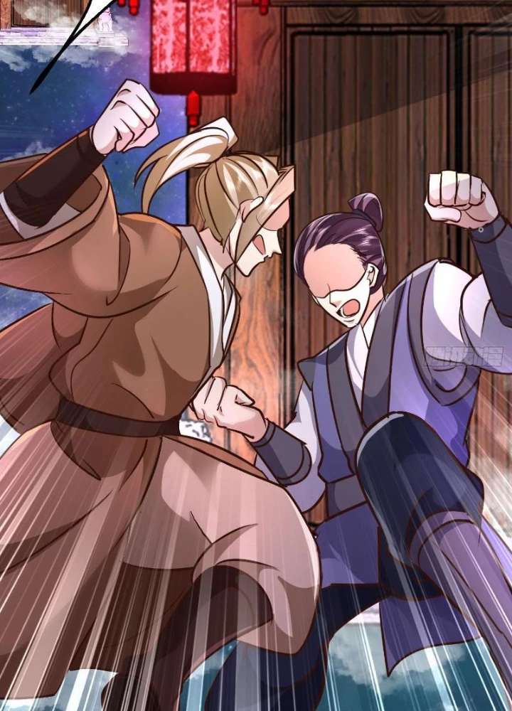 Thần Thiên Chí Tôn Chapter 57 - 53