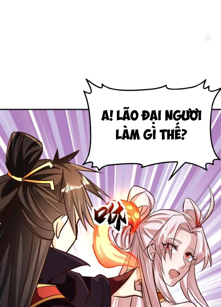 Thần Thiên Chí Tôn Chapter 57 - 55