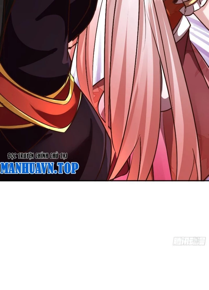 Thần Thiên Chí Tôn Chapter 57 - 57