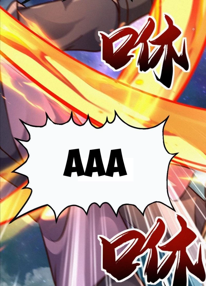 Thần Thiên Chí Tôn Chapter 57 - 73