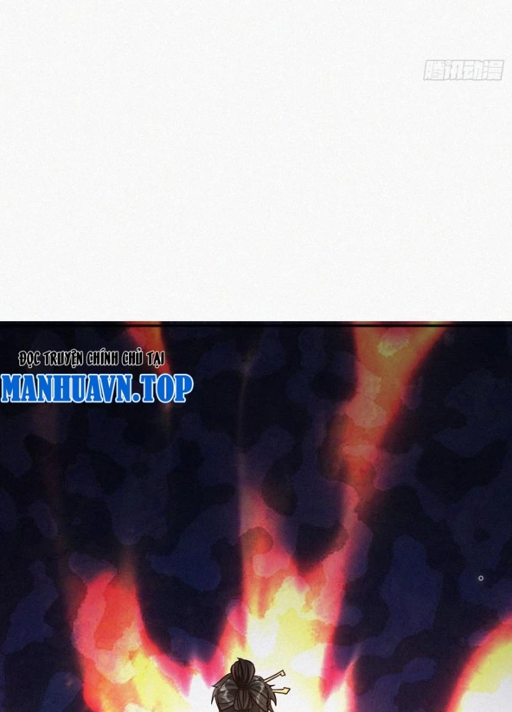 Thần Thiên Chí Tôn Chapter 57 - 75