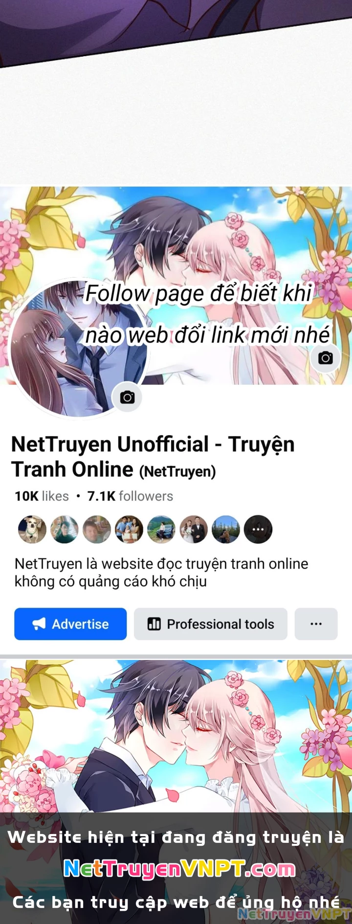 Thần Thiên Chí Tôn Chapter 57 - 79