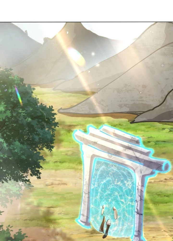 Thần Thiên Chí Tôn Chapter 58 - 5