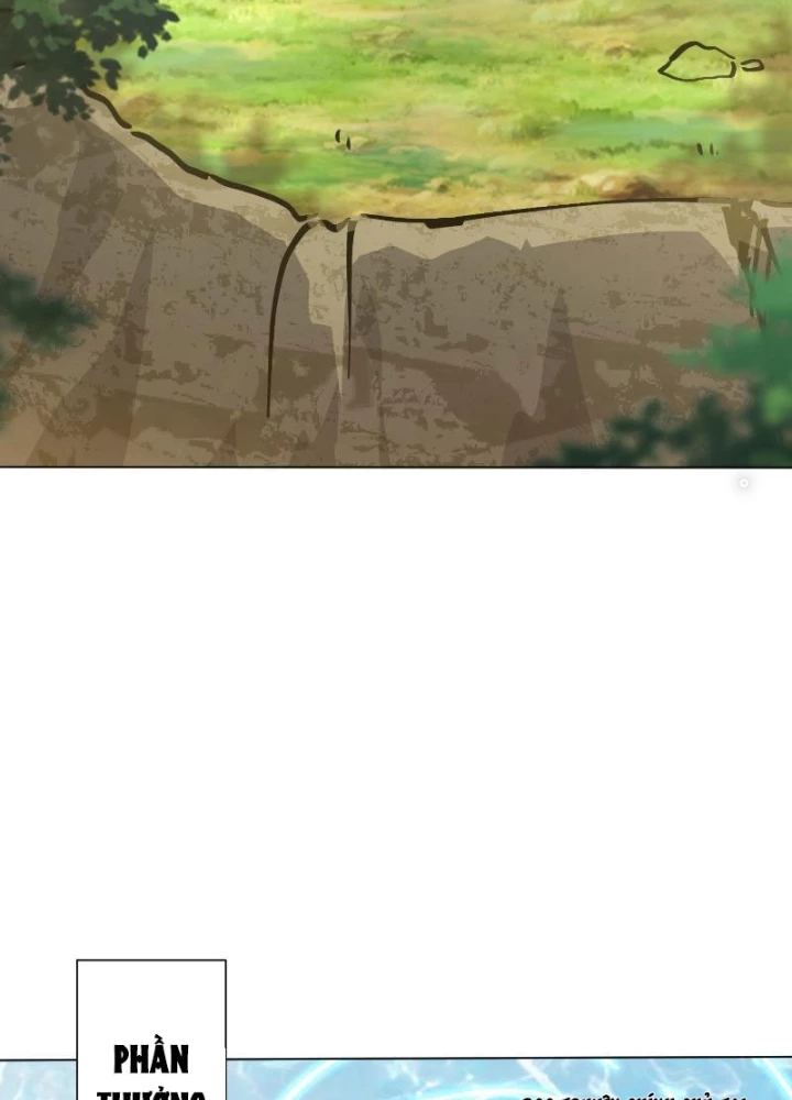 Thần Thiên Chí Tôn Chapter 58 - 7