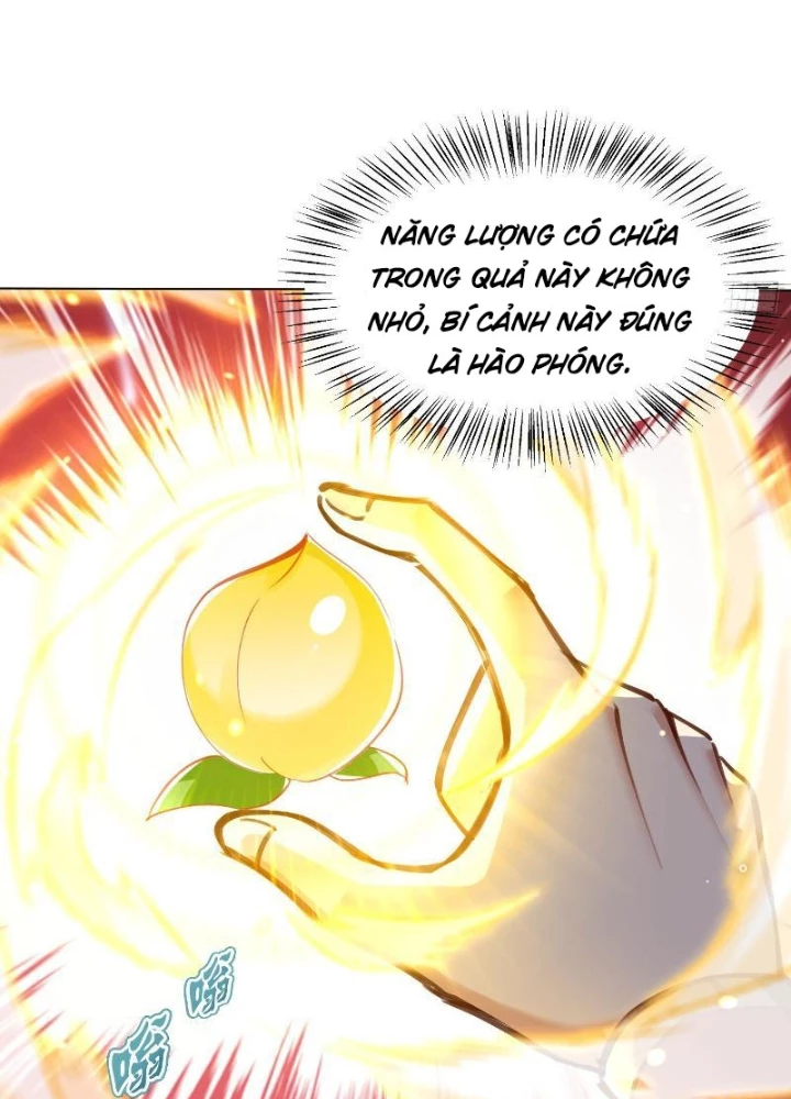 Thần Thiên Chí Tôn Chapter 58 - 11