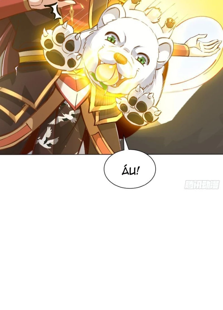 Thần Thiên Chí Tôn Chapter 58 - 15