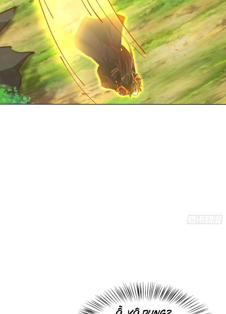 Thần Thiên Chí Tôn Chapter 58 - 29