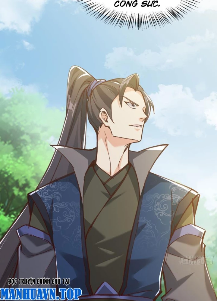 Thần Thiên Chí Tôn Chapter 58 - 31