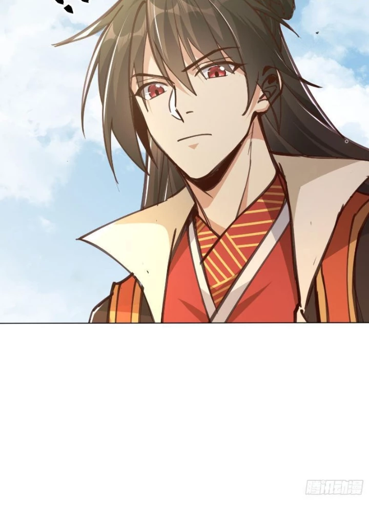 Thần Thiên Chí Tôn Chapter 58 - 35