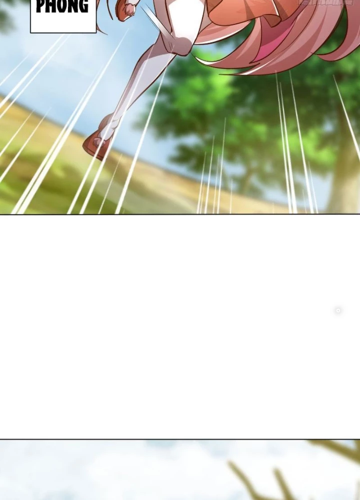 Thần Thiên Chí Tôn Chapter 58 - 39