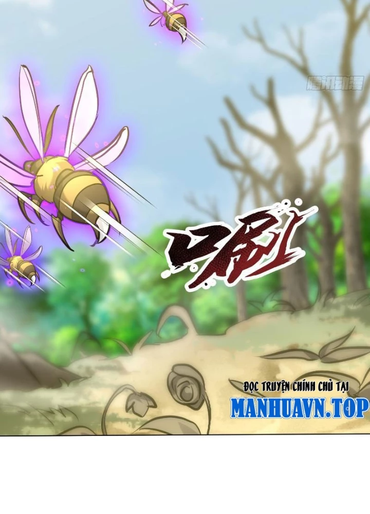 Thần Thiên Chí Tôn Chapter 58 - 41