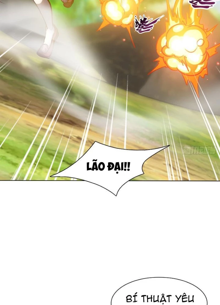 Thần Thiên Chí Tôn Chapter 58 - 45