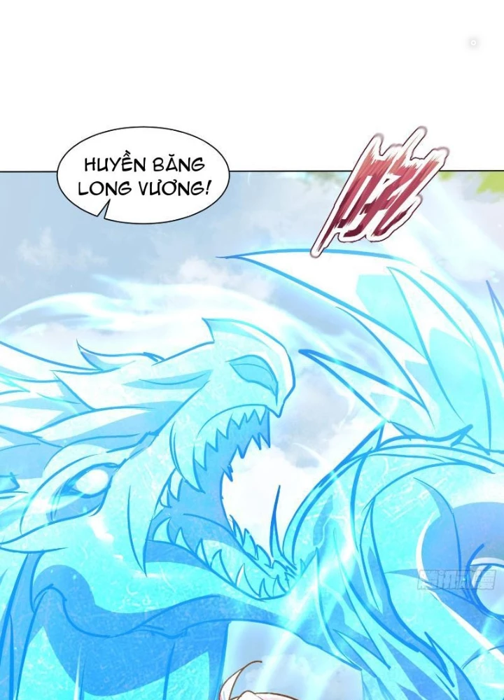 Thần Thiên Chí Tôn Chapter 58 - 49